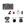 B12-10M RCC-BL