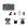 B12-15M RCC-BL