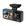 Lente QS81-3