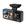 Lente QS81-2