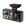 Lente QS81-2-BL
