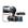 X417-WIFI-2CAM