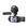 X417-WIFI-2CAM