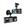 X85-WIFI-2cam