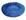 AZUL BIC