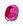 Ripe Plum
