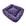 Roxo