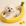 Banana Amarela