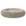 Avelã