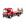 JD8698 Vermelho