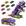 Roxo