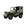 Com motor de tenda 2b