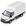 Branco