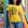 Amarelo