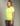 Amarelo neon