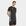 Preto, Branco