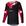 Preto, Vermelho