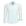 Branco