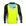 Amarelo neon