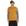 Ocre