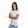 Branco