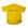 Ouro