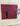 Roxo
