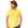 Amarelo claro