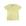 Amarelo claro