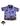 Roxo