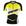 Amarelo