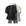 Preto