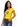Amarelo