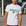 Branco