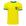 Amarelo claro