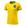 Amarelo masculina