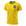 Amarelo infantil