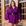 Roxo