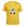 Amarelo, Avatar