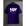 Roxo