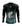 Sk21 corvina sk21
