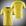 Brasil amarelo