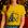 Amarelo