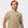 Bege