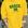 Amarelo
