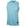 Azul celeste
