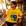 Amarelo
