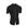 Cs11dx, Preto