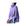 Roxo