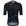 Preto, Azul